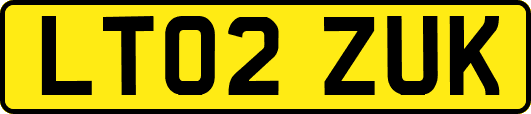 LT02ZUK