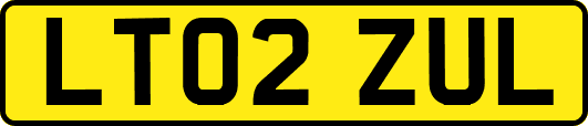 LT02ZUL