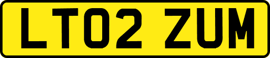 LT02ZUM