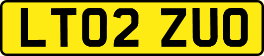LT02ZUO