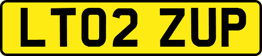 LT02ZUP