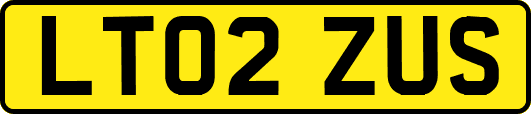 LT02ZUS