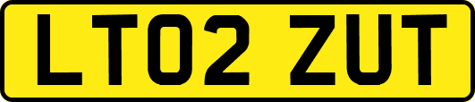 LT02ZUT