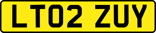 LT02ZUY