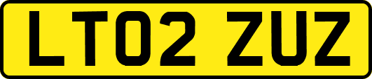 LT02ZUZ