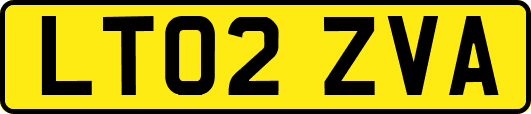 LT02ZVA