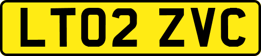LT02ZVC