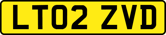 LT02ZVD