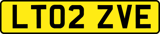 LT02ZVE