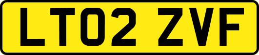 LT02ZVF