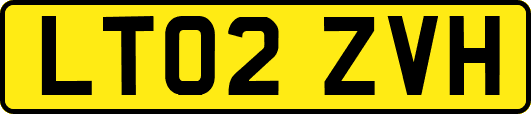 LT02ZVH