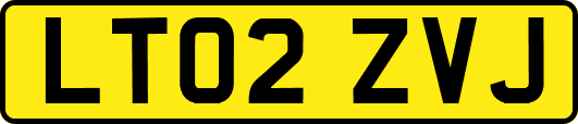 LT02ZVJ