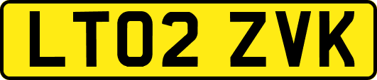 LT02ZVK