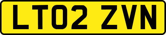 LT02ZVN