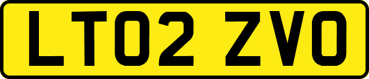 LT02ZVO