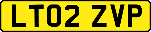 LT02ZVP