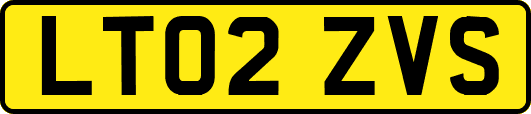 LT02ZVS