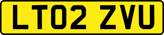 LT02ZVU