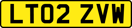 LT02ZVW