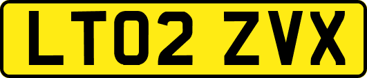 LT02ZVX