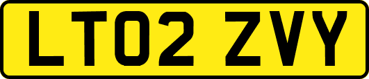 LT02ZVY