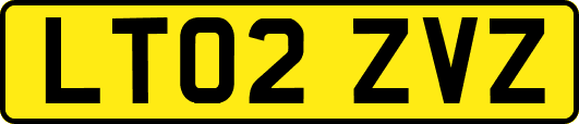LT02ZVZ