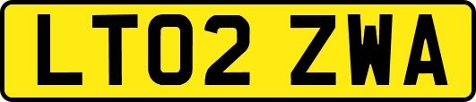 LT02ZWA