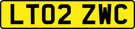LT02ZWC