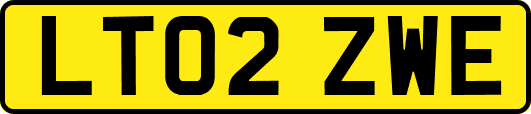 LT02ZWE