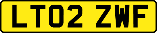 LT02ZWF