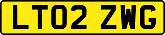 LT02ZWG
