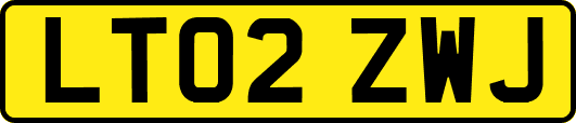 LT02ZWJ