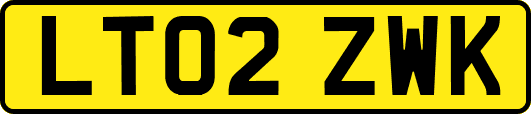 LT02ZWK