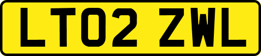 LT02ZWL