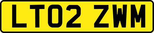 LT02ZWM