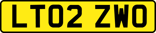 LT02ZWO