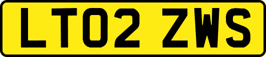 LT02ZWS