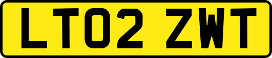 LT02ZWT