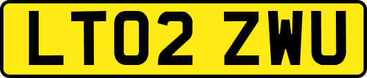 LT02ZWU