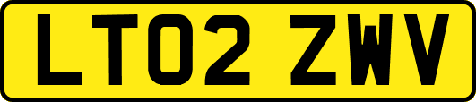 LT02ZWV