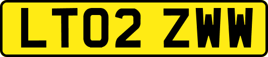 LT02ZWW