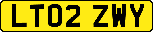 LT02ZWY