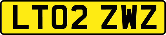 LT02ZWZ