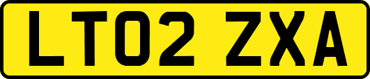 LT02ZXA
