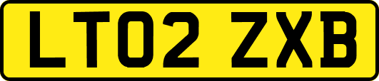 LT02ZXB