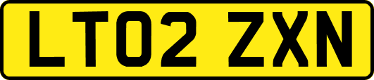 LT02ZXN