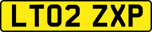 LT02ZXP