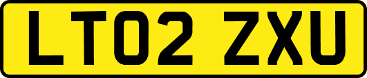LT02ZXU