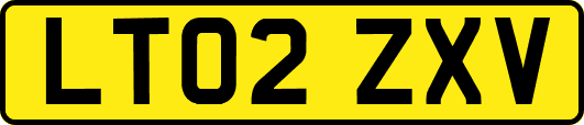 LT02ZXV
