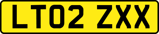 LT02ZXX